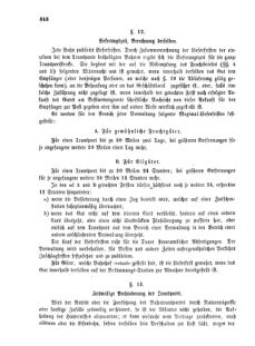 Verordnungsblatt für das Kaiserlich-Königliche Heer 18721231 Seite: 30