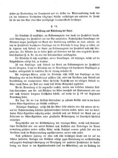 Verordnungsblatt für das Kaiserlich-Königliche Heer 18721231 Seite: 31