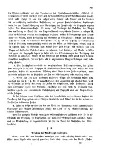 Verordnungsblatt für das Kaiserlich-Königliche Heer 18721231 Seite: 33