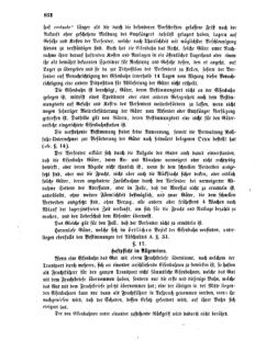 Verordnungsblatt für das Kaiserlich-Königliche Heer 18721231 Seite: 34