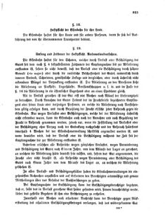 Verordnungsblatt für das Kaiserlich-Königliche Heer 18721231 Seite: 35