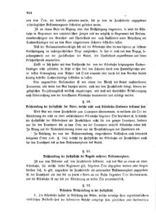 Verordnungsblatt für das Kaiserlich-Königliche Heer 18721231 Seite: 36