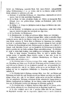 Verordnungsblatt für das Kaiserlich-Königliche Heer 18721231 Seite: 37