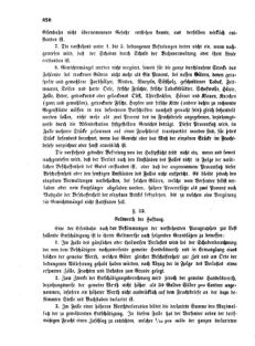 Verordnungsblatt für das Kaiserlich-Königliche Heer 18721231 Seite: 38