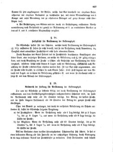 Verordnungsblatt für das Kaiserlich-Königliche Heer 18721231 Seite: 39