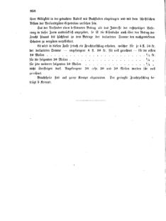 Verordnungsblatt für das Kaiserlich-Königliche Heer 18721231 Seite: 40