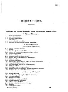 Verordnungsblatt für das Kaiserlich-Königliche Heer 18721231 Seite: 47