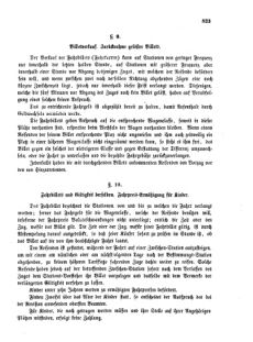 Verordnungsblatt für das Kaiserlich-Königliche Heer 18721231 Seite: 5