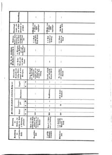 Verordnungsblatt für das Kaiserlich-Königliche Heer 18721231 Seite: 53