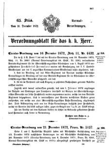 Verordnungsblatt für das Kaiserlich-Königliche Heer 18721231 Seite: 55