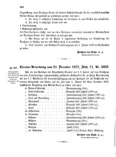 Verordnungsblatt für das Kaiserlich-Königliche Heer 18721231 Seite: 56