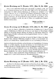 Verordnungsblatt für das Kaiserlich-Königliche Heer 18721231 Seite: 57