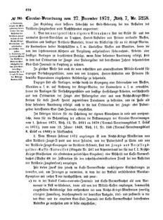 Verordnungsblatt für das Kaiserlich-Königliche Heer 18721231 Seite: 58