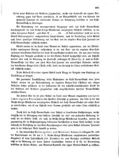 Verordnungsblatt für das Kaiserlich-Königliche Heer 18721231 Seite: 59