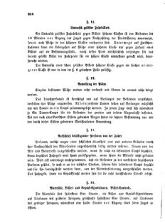 Verordnungsblatt für das Kaiserlich-Königliche Heer 18721231 Seite: 6