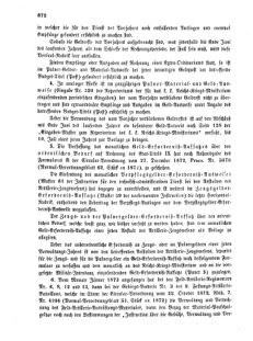 Verordnungsblatt für das Kaiserlich-Königliche Heer 18721231 Seite: 60