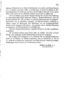 Verordnungsblatt für das Kaiserlich-Königliche Heer 18721231 Seite: 61