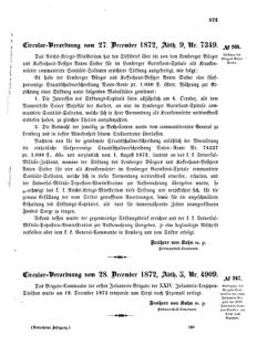 Verordnungsblatt für das Kaiserlich-Königliche Heer 18721231 Seite: 63