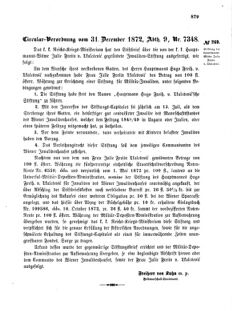 Verordnungsblatt für das Kaiserlich-Königliche Heer 18721231 Seite: 67