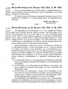 Verordnungsblatt für das Kaiserlich-Königliche Heer 18721231 Seite: 68