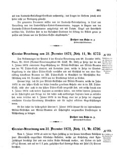 Verordnungsblatt für das Kaiserlich-Königliche Heer 18721231 Seite: 69