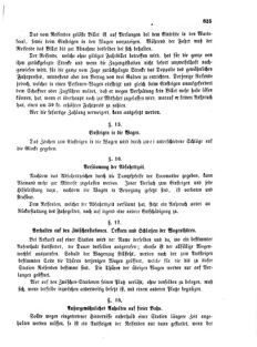 Verordnungsblatt für das Kaiserlich-Königliche Heer 18721231 Seite: 7