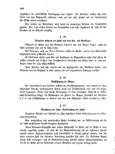 Verordnungsblatt für das Kaiserlich-Königliche Heer 18721231 Seite: 8