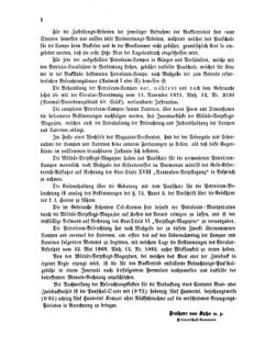 Verordnungsblatt für das Kaiserlich-Königliche Heer 18730115 Seite: 2