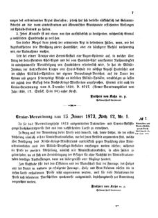 Verordnungsblatt für das Kaiserlich-Königliche Heer 18730122 Seite: 3