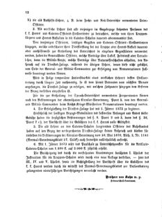 Verordnungsblatt für das Kaiserlich-Königliche Heer 18730122 Seite: 8