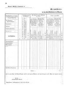 Verordnungsblatt für das Kaiserlich-Königliche Heer 18730127 Seite: 12