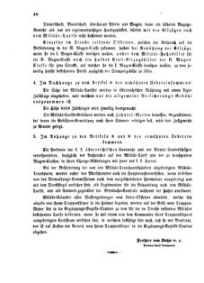 Verordnungsblatt für das Kaiserlich-Königliche Heer 18730128 Seite: 4