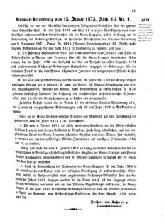 Verordnungsblatt für das Kaiserlich-Königliche Heer 18730128 Seite: 5