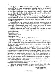 Verordnungsblatt für das Kaiserlich-Königliche Heer 18730202 Seite: 8