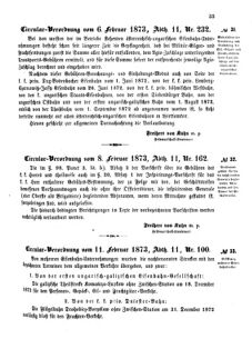 Verordnungsblatt für das Kaiserlich-Königliche Heer 18730213 Seite: 3