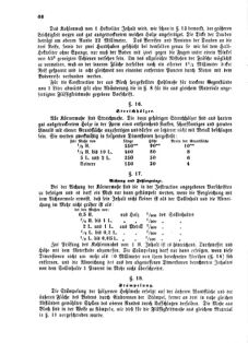 Verordnungsblatt für das Kaiserlich-Königliche Heer 18730218 Seite: 10