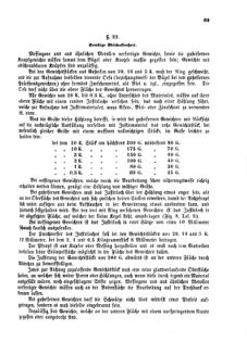 Verordnungsblatt für das Kaiserlich-Königliche Heer 18730218 Seite: 13