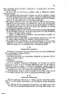 Verordnungsblatt für das Kaiserlich-Königliche Heer 18730218 Seite: 15