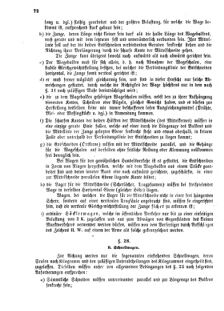 Verordnungsblatt für das Kaiserlich-Königliche Heer 18730218 Seite: 16