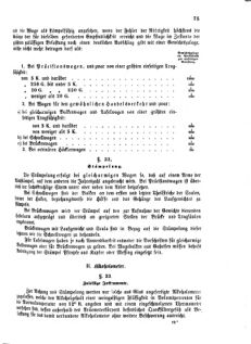 Verordnungsblatt für das Kaiserlich-Königliche Heer 18730218 Seite: 19