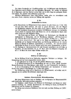 Verordnungsblatt für das Kaiserlich-Königliche Heer 18730218 Seite: 20