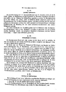 Verordnungsblatt für das Kaiserlich-Königliche Heer 18730218 Seite: 21