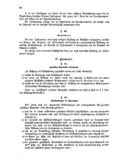 Verordnungsblatt für das Kaiserlich-Königliche Heer 18730218 Seite: 22