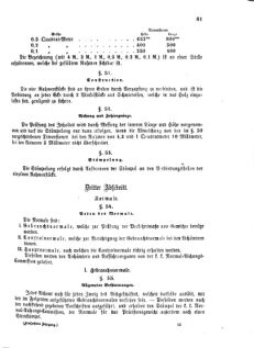 Verordnungsblatt für das Kaiserlich-Königliche Heer 18730218 Seite: 25