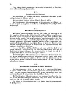 Verordnungsblatt für das Kaiserlich-Königliche Heer 18730218 Seite: 26