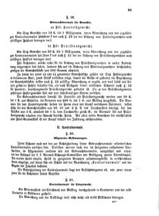 Verordnungsblatt für das Kaiserlich-Königliche Heer 18730218 Seite: 27