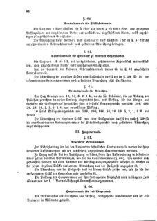 Verordnungsblatt für das Kaiserlich-Königliche Heer 18730218 Seite: 28