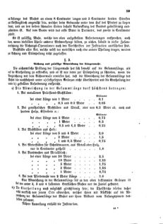 Verordnungsblatt für das Kaiserlich-Königliche Heer 18730218 Seite: 3