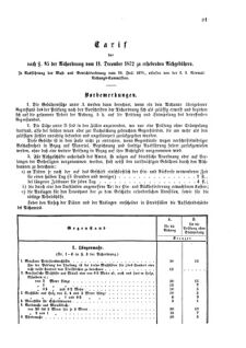 Verordnungsblatt für das Kaiserlich-Königliche Heer 18730218 Seite: 35