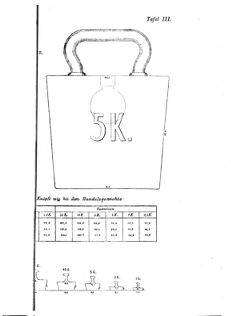 Verordnungsblatt für das Kaiserlich-Königliche Heer 18730218 Seite: 43